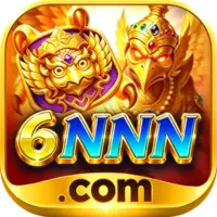 6nnn login