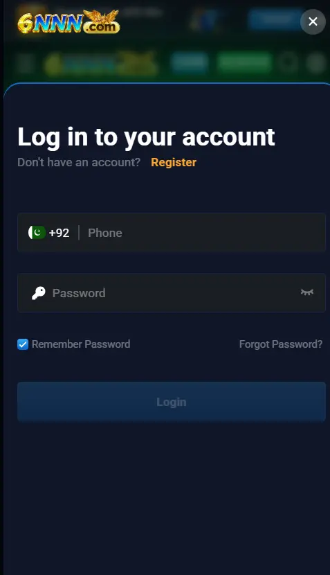 6nnn signup