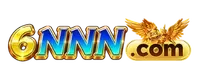 6nnn login